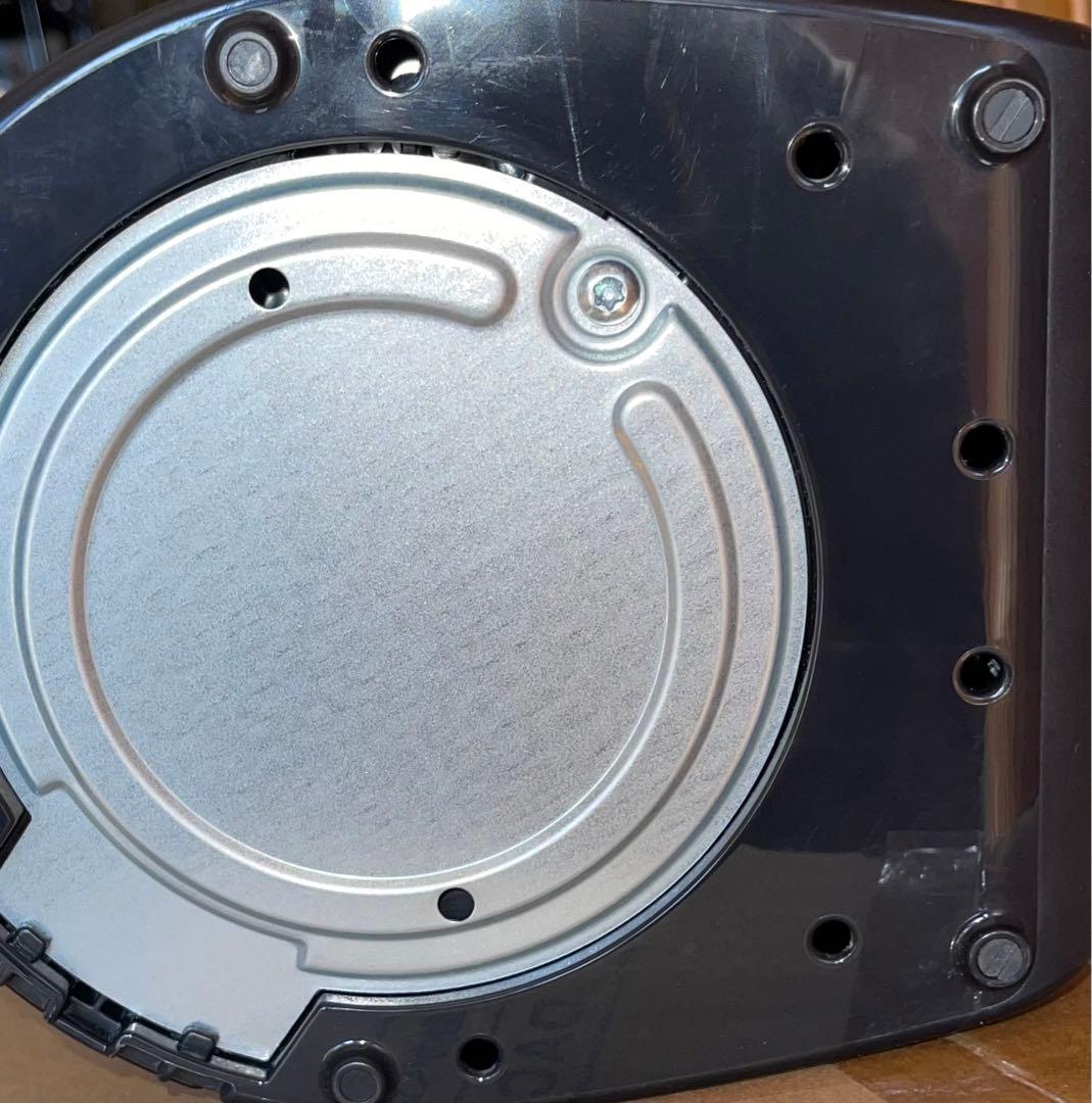 展示品 象印 マイコン沸とう電動ポット CP-EA20-BM