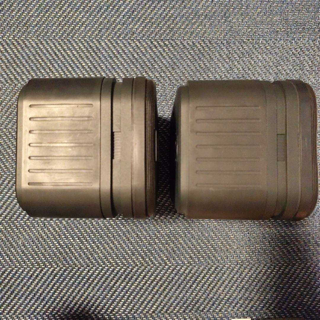 エッジ交換済み　JBL Control 3 Pro　オーディオ　スピーカー