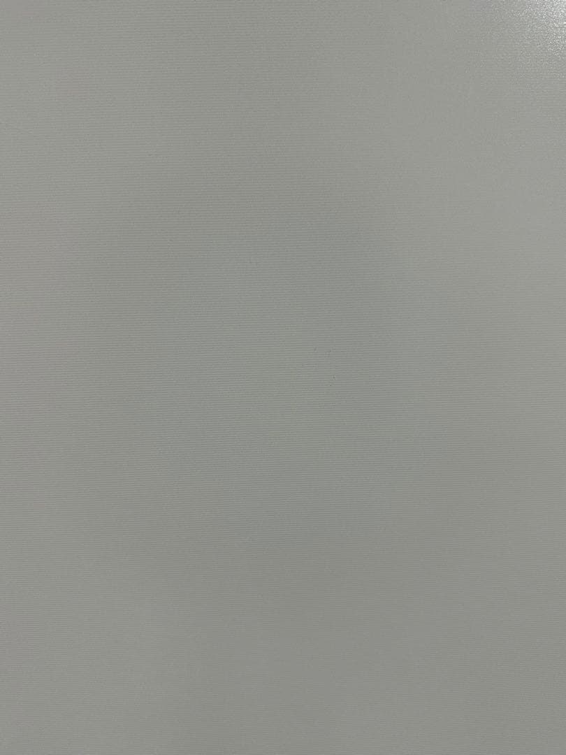 き*ぎ様 iPhone 14pro 256GB バッテリー・カメラ難あり