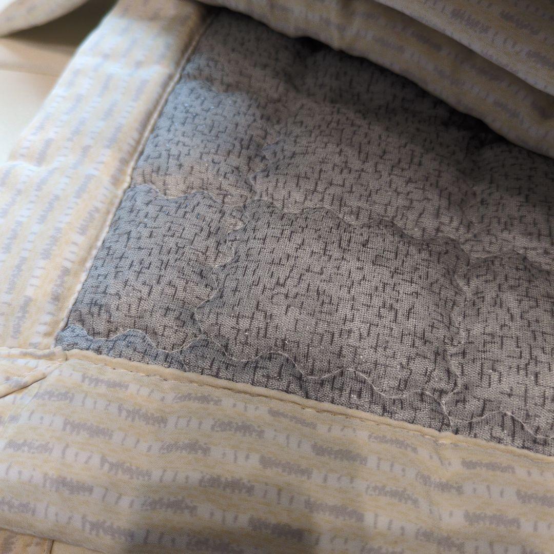 韓国 イブルマット 敷きパッド シーツ ラグ カバー ニトリ