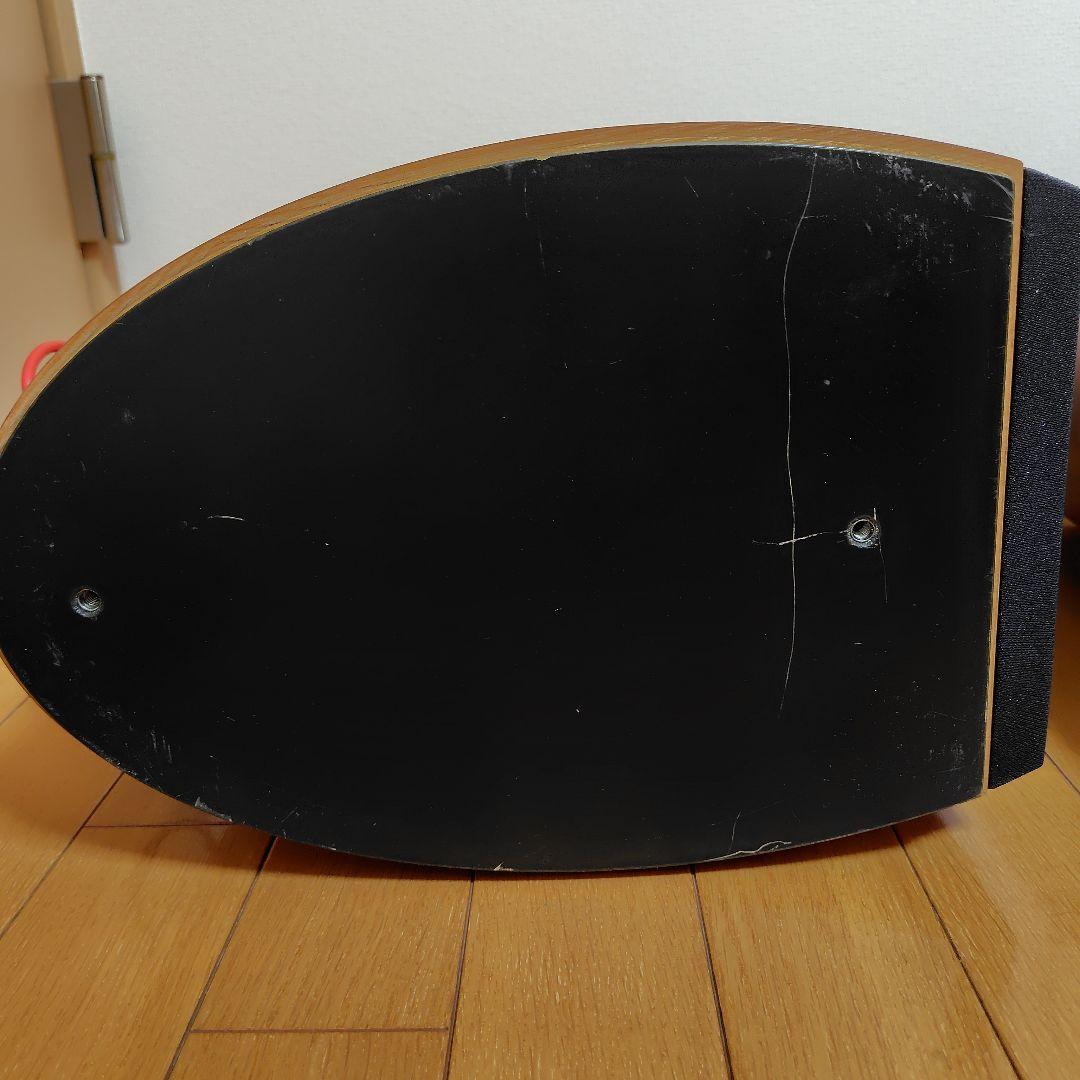 スピーカー・ウーファー B&W Nautilus 805