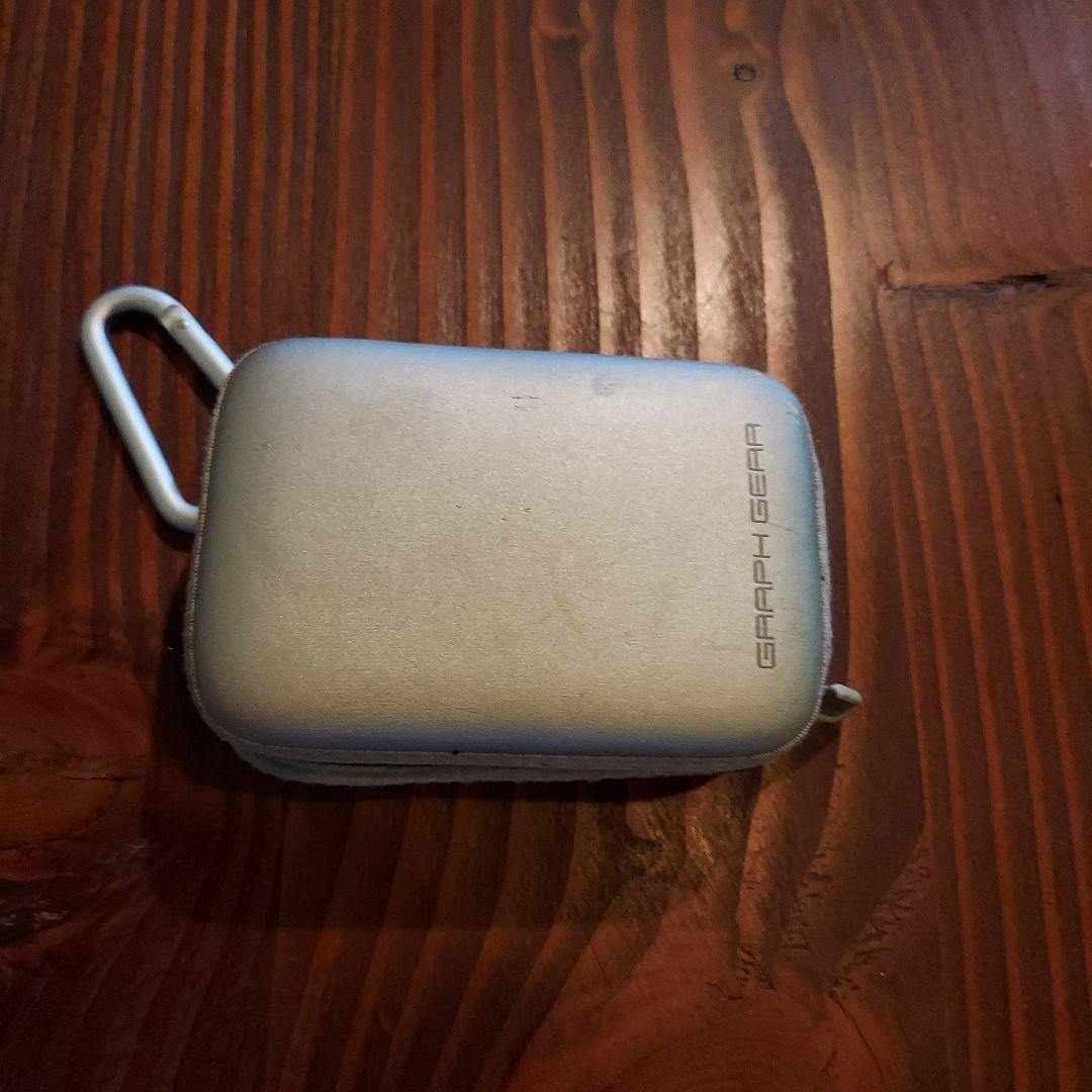 デジタルカメラ Canon ixy 2.1 megapixels