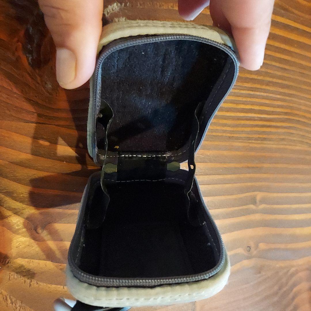 デジタルカメラ Canon ixy 2.1 megapixels