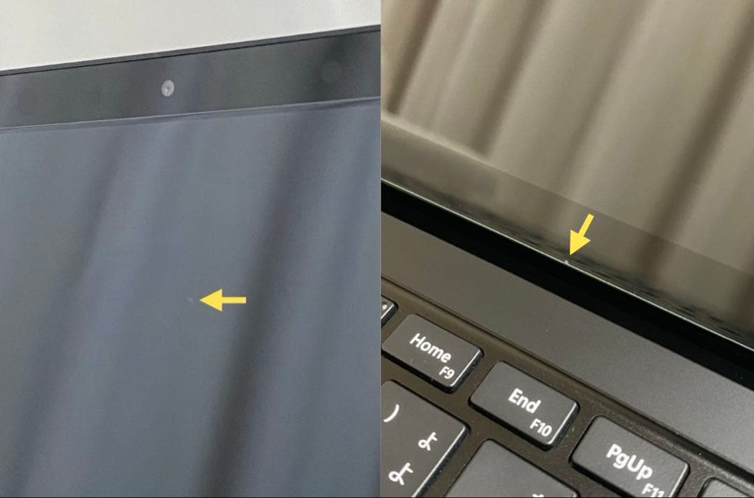 【Office2024】SurfaceLaptop3 i5 16GB/256GB