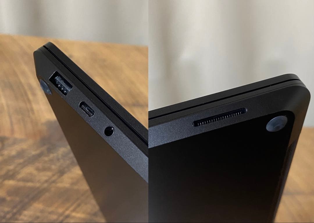 【Office2024】SurfaceLaptop3 i5 16GB/256GB