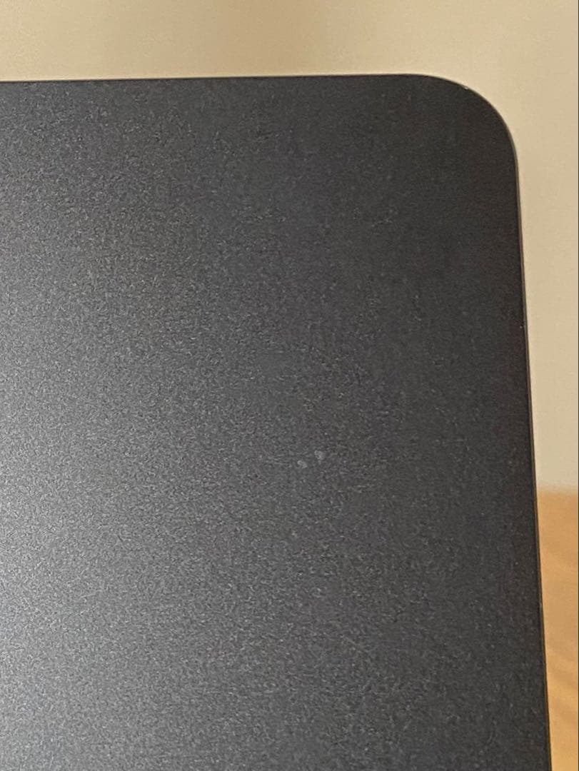 【Office2024】SurfaceLaptop3 i5 16GB/256GB