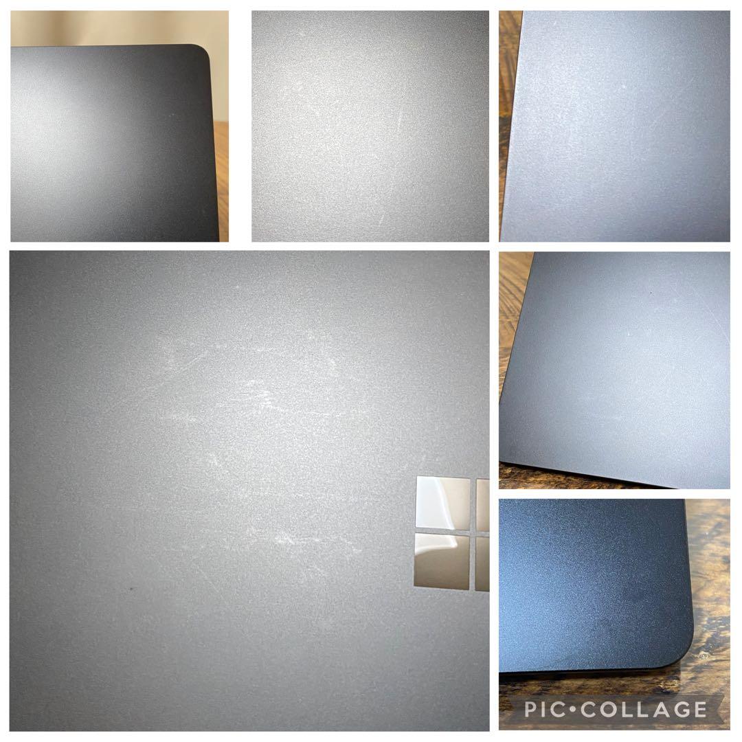 【Office2024】SurfaceLaptop3 i5 16GB/256GB