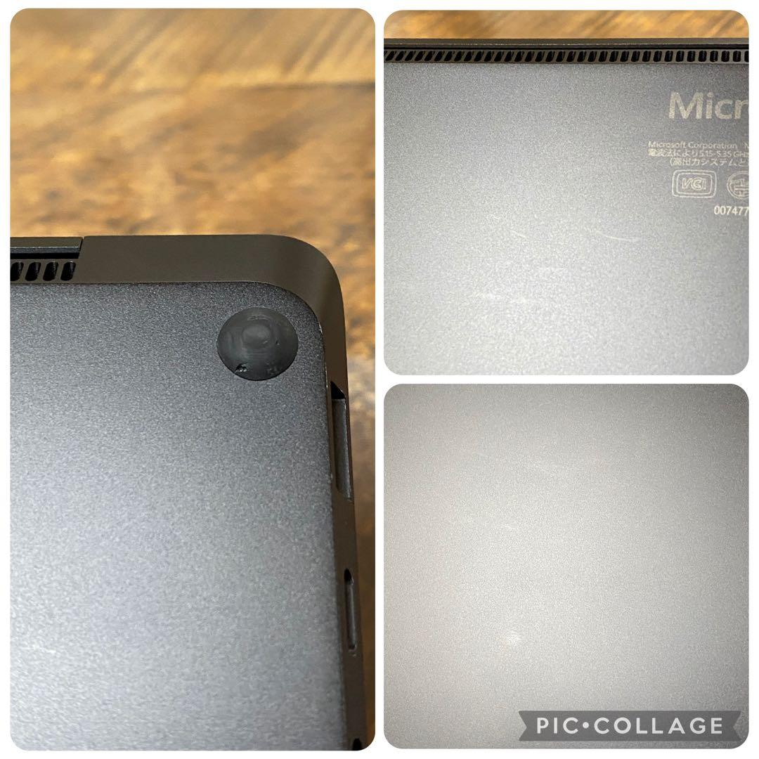 【Office2024】SurfaceLaptop3 i5 16GB/256GB