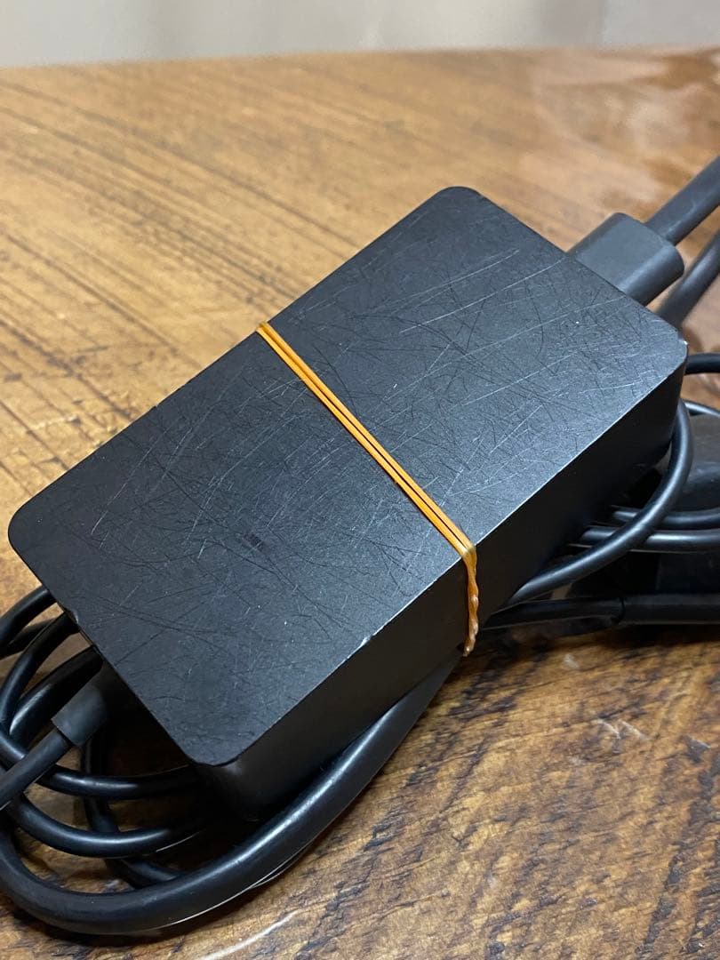 【Office2024】SurfaceLaptop3 i5 16GB/256GB