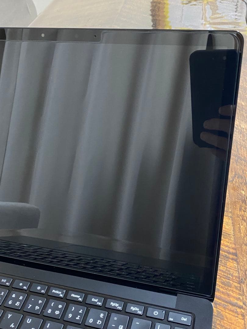 【Office2024】SurfaceLaptop3 i5 16GB/256GB