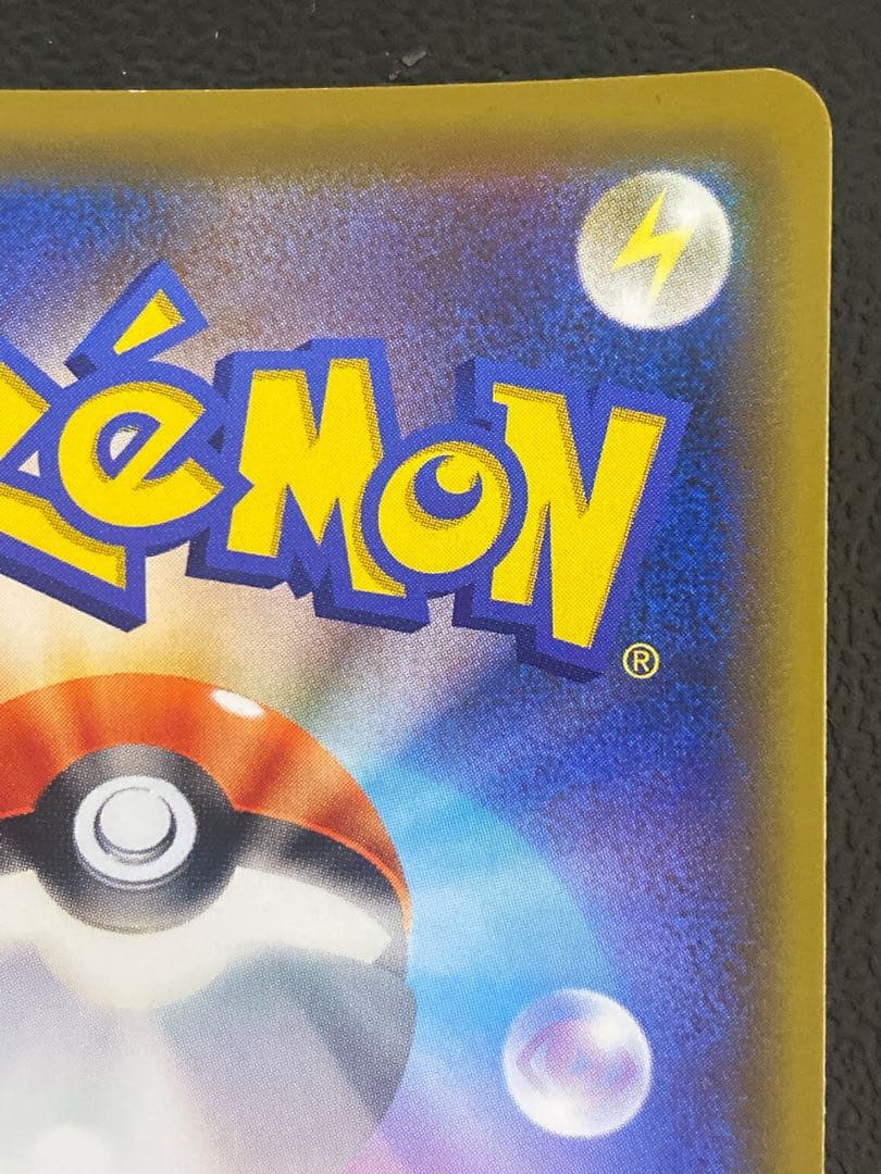 エリカのおもてなし SR 傘 190/173