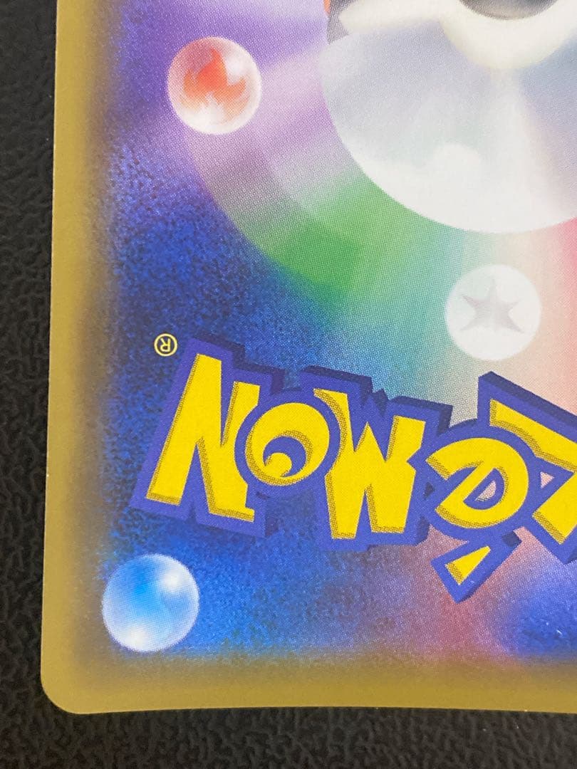 エリカのおもてなし SR 傘 190/173