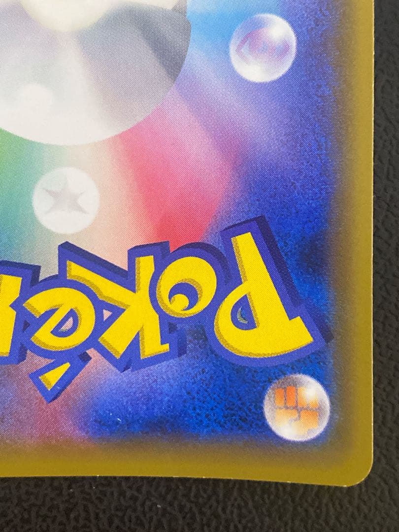 エリカのおもてなし SR 傘 190/173