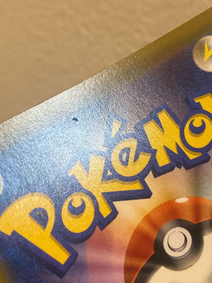 エリカのおもてなし SR 傘 190/173