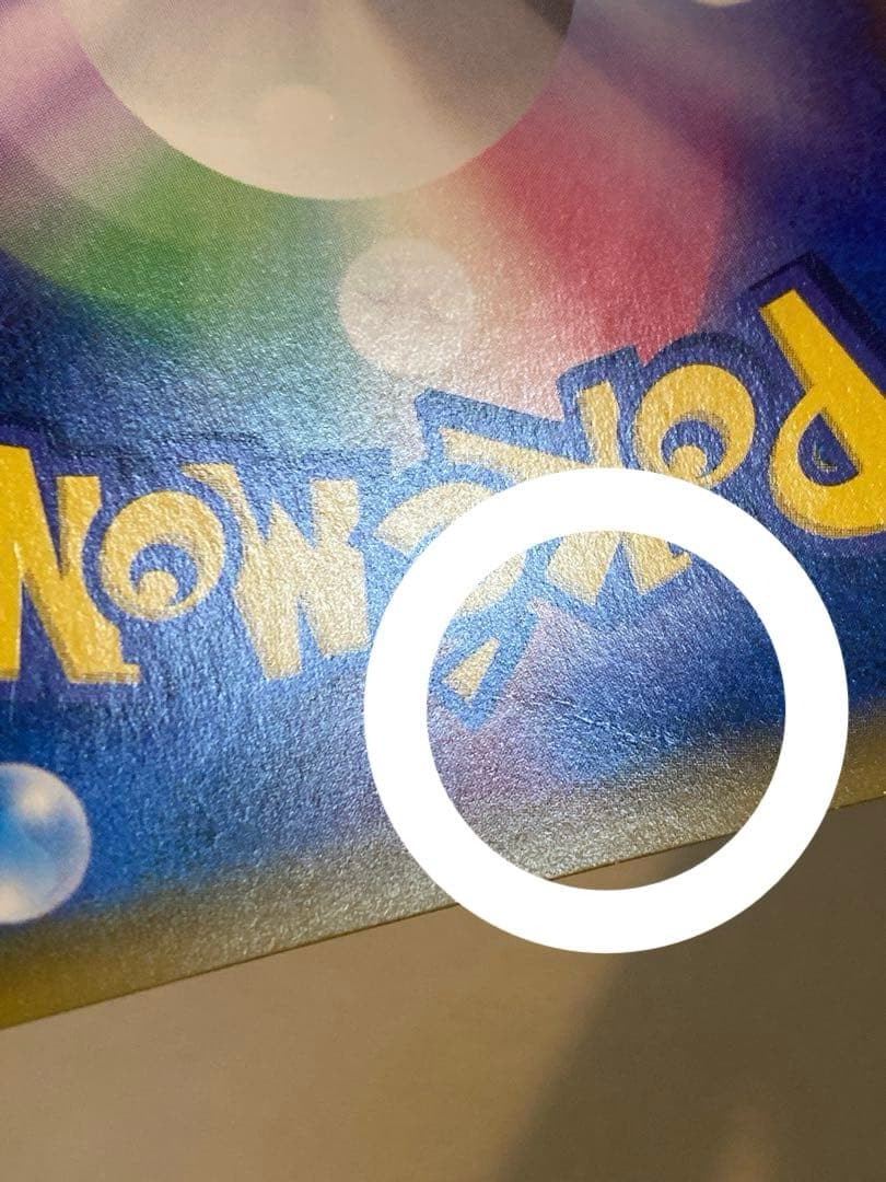 エリカのおもてなし SR 傘 190/173