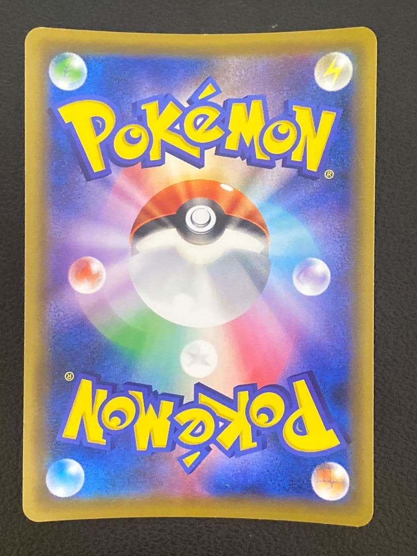 エリカのおもてなし SR 傘 190/173