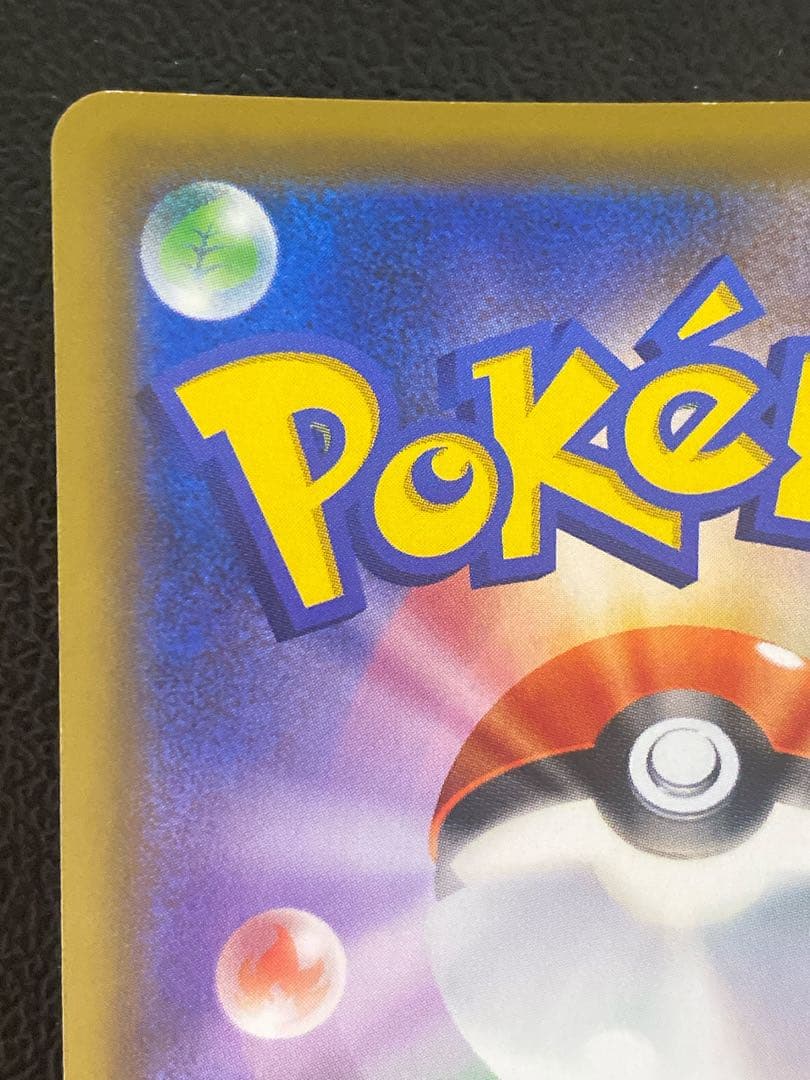 エリカのおもてなし SR 傘 190/173