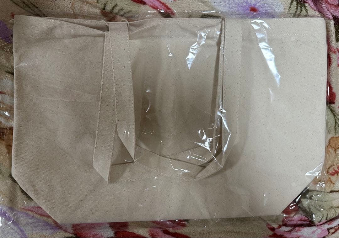 EATALY エクスポ2025 トートバッグマグネットエコバッグマグカップ 万博