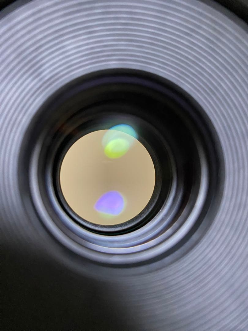 Canon単焦点EF50mmF1.8STM