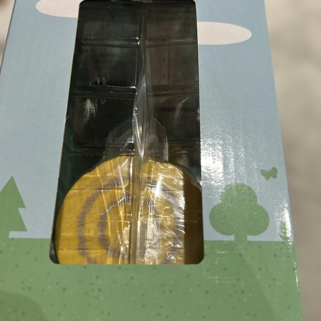 一番くじ　どうぶつの森　ラストワン賞　C賞　マグカップ２種　3点セット