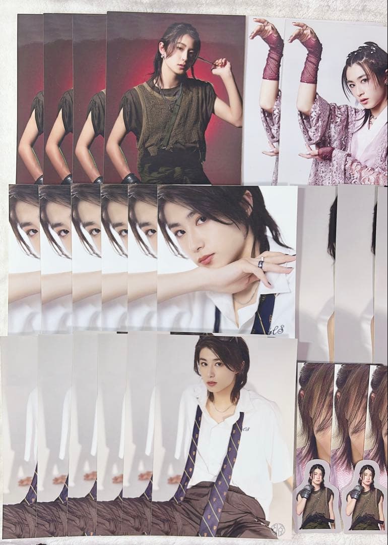 龍宮城 KENT 別売りOK