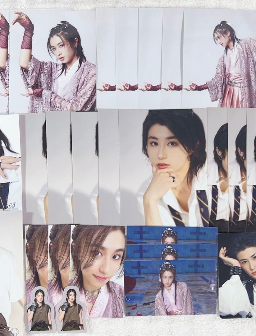 龍宮城 KENT 別売りOK