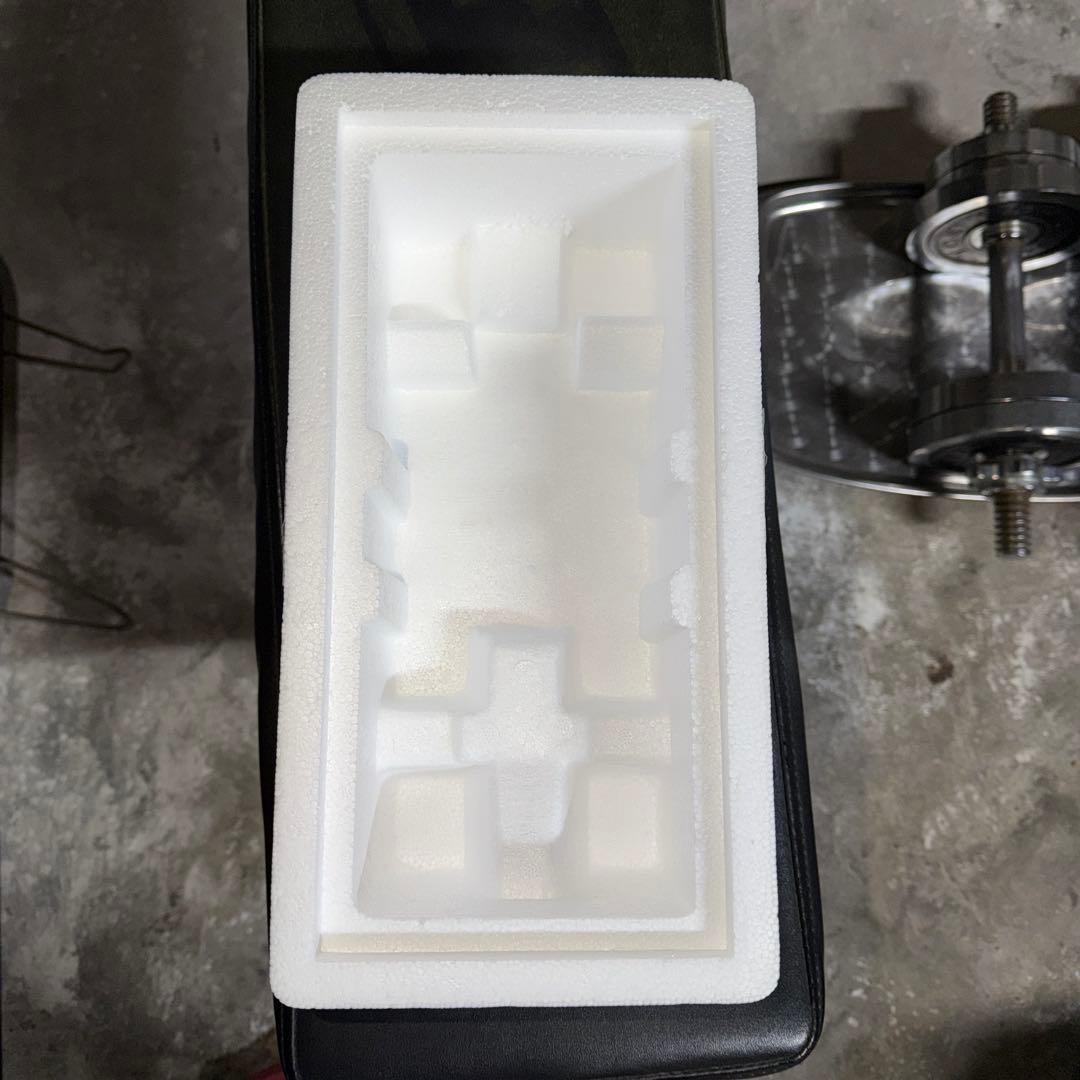 オートアート 1/18 フェアレディZ 悪魔のZ 湾岸ミッドナイト