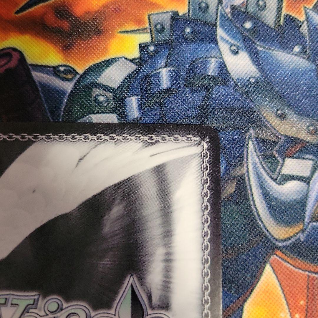 ヴァイスシュヴァルツ　青春ブタ野郎　人気急上昇中アイドル　広川卯月　ssp