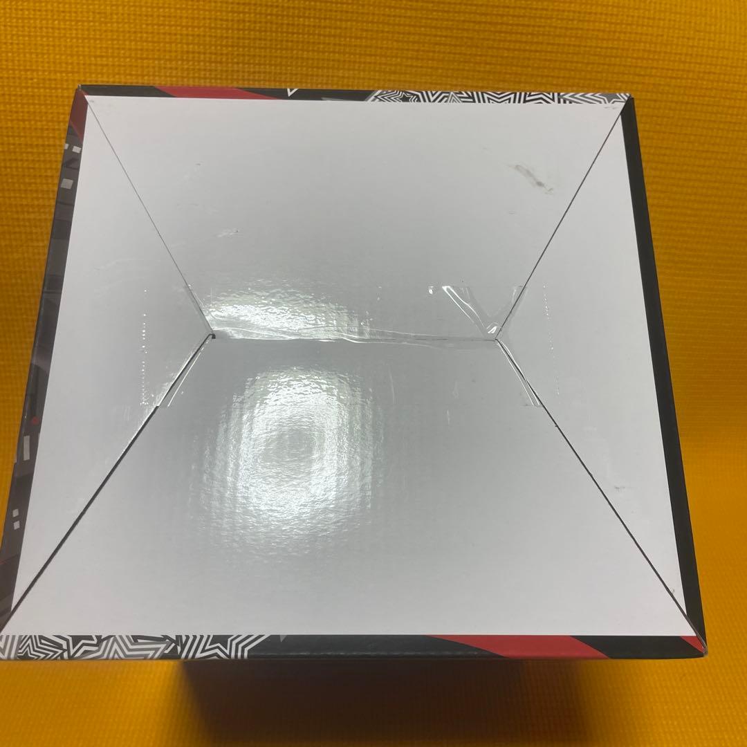 一番くじ ペルソナ５ ザ・ロイヤル　ラストワン　ジョーカー