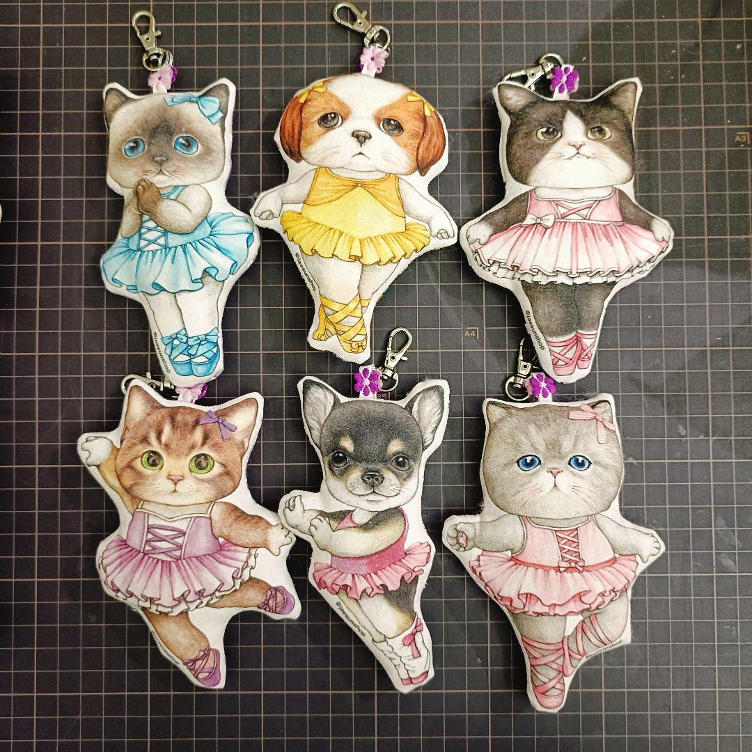 MISAです