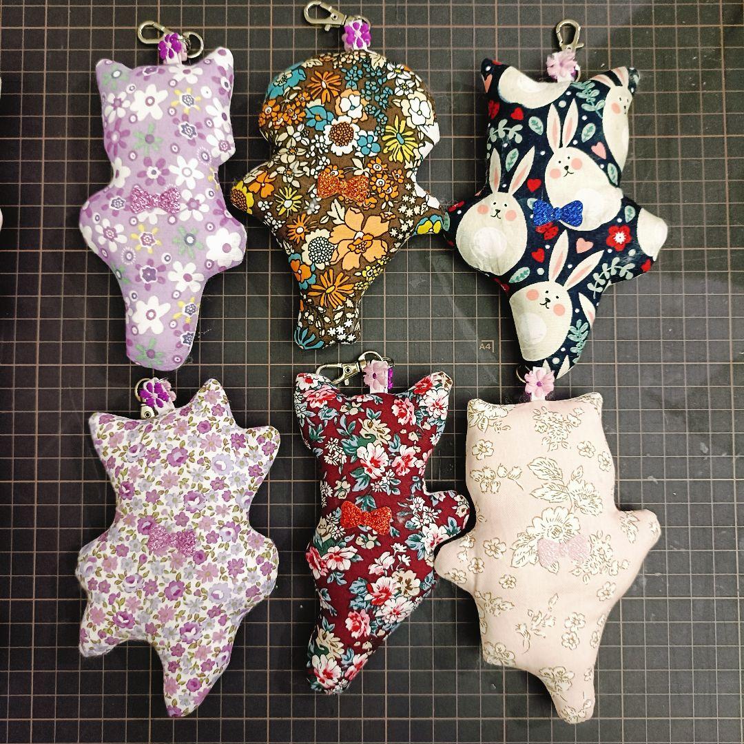 MISAです