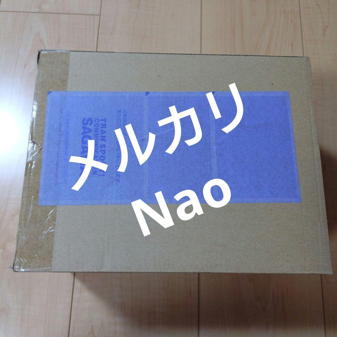 スーパーロボット超合金 マイク&ピギー&ビッグオーダールーム