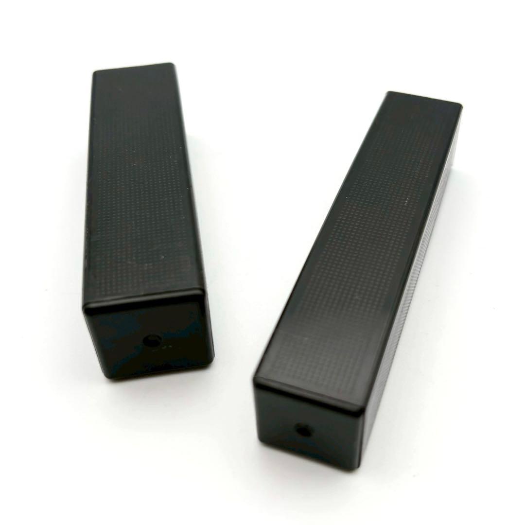 【希少】三味線 駒 入舎利紅木駒 地唄 小唄用 天然素材天 駒入れ付