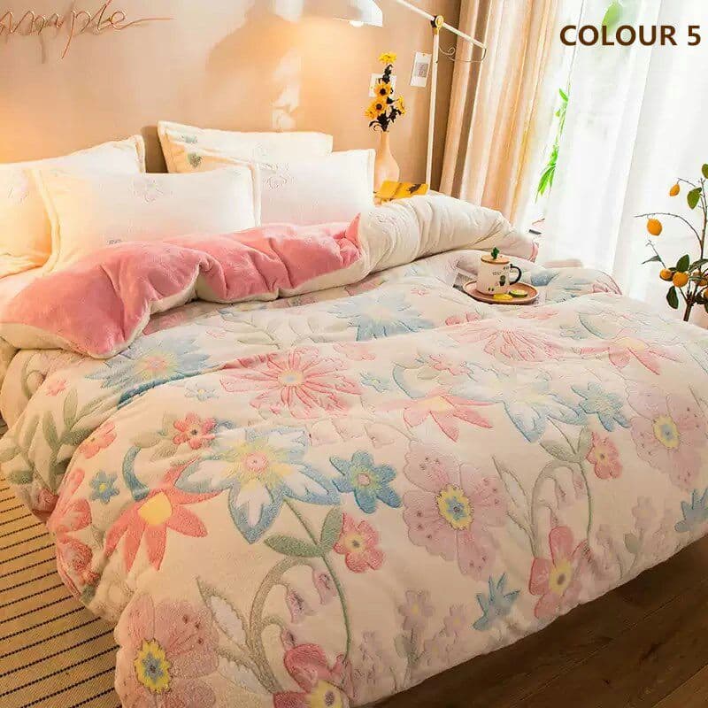 布団カバー セット シングル ベッドカバー 寝具セット 枕カバー おしゃれ