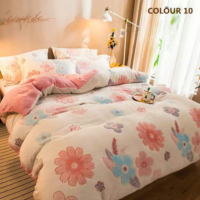 布団カバー セット シングル ベッドカバー 寝具セット 枕カバー おしゃれ