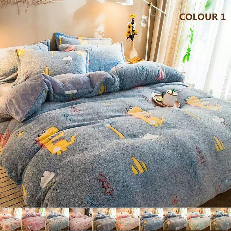 布団カバー セット シングル ベッドカバー 寝具セット 枕カバー おしゃれ