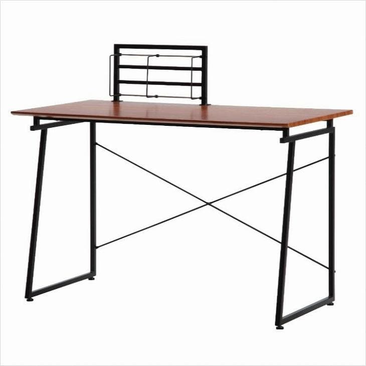 《新品・送料無料》ワークデスク　ＳＭＡＲＴ