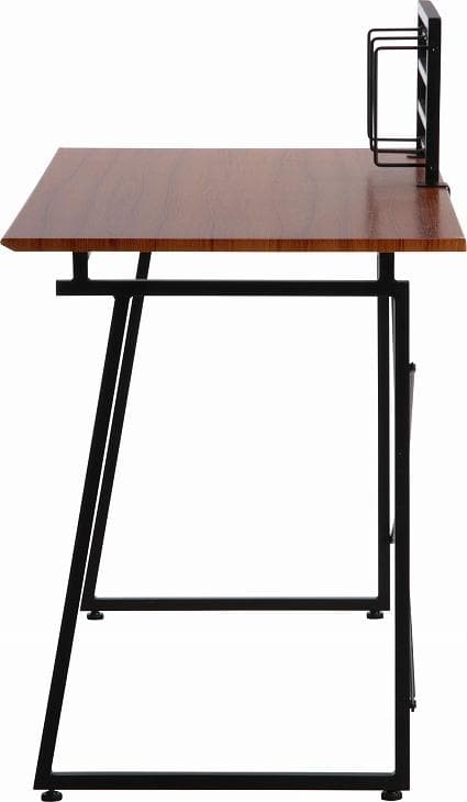 《新品・送料無料》ワークデスク　ＳＭＡＲＴ