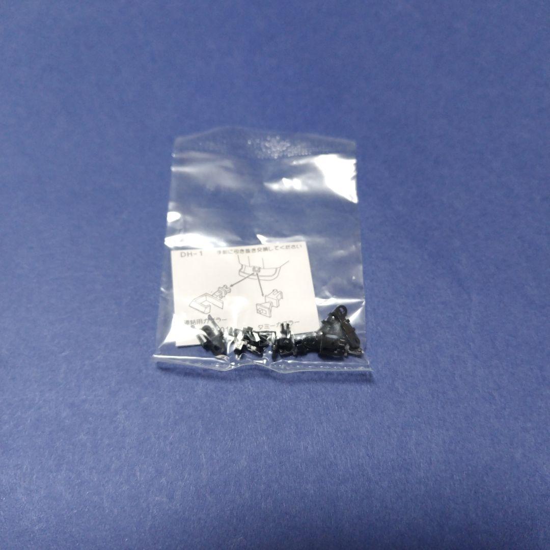 マイクロエース キハ261系0番台落成時仕様セット　スーパー宗谷　登場時Nゲージ