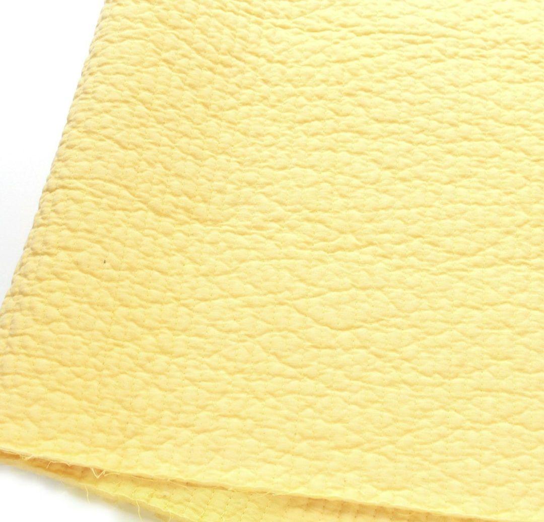 ヌビフリルトートバッグLarge　マザーズバッグ