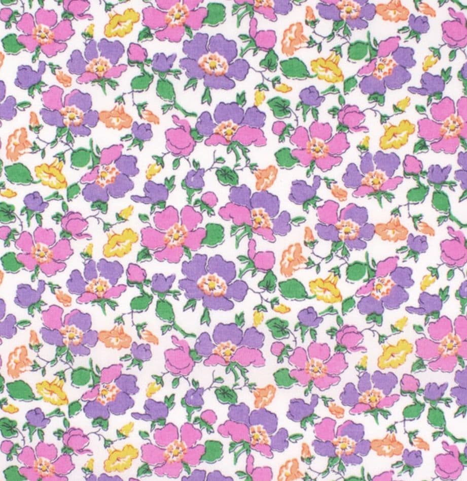 ヌビフリルトートバッグLarge　マザーズバッグ