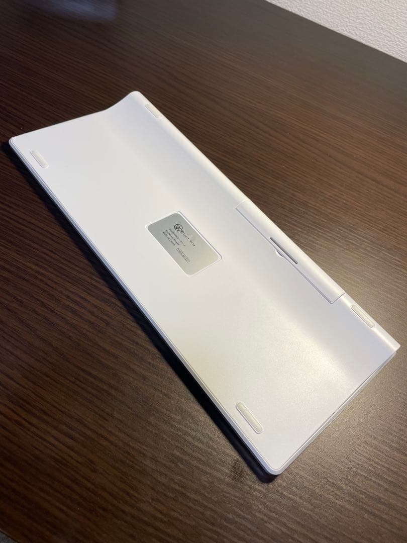 imac (21.5-inch Late2012) おまけ付き