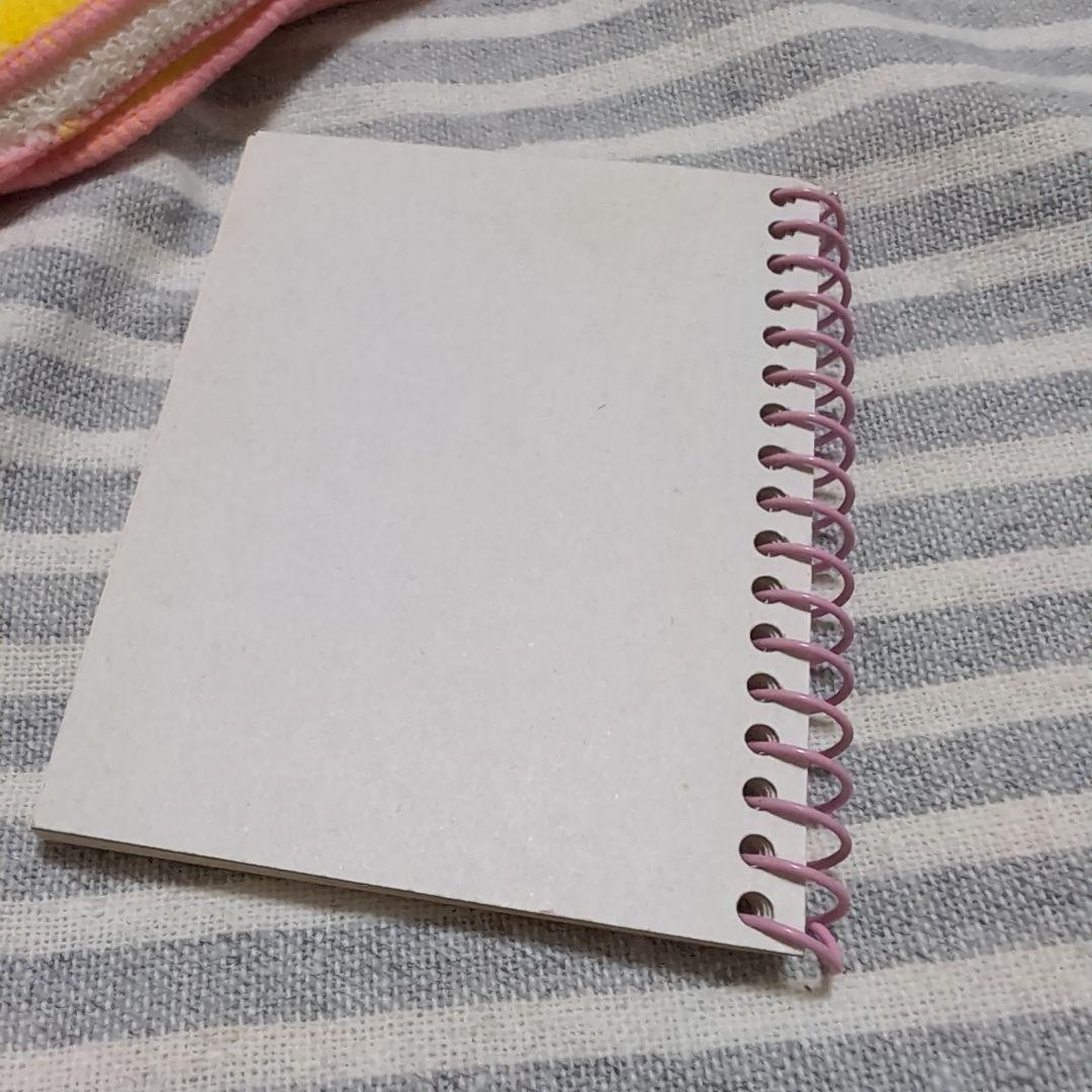 サンエックス　キャンディベア