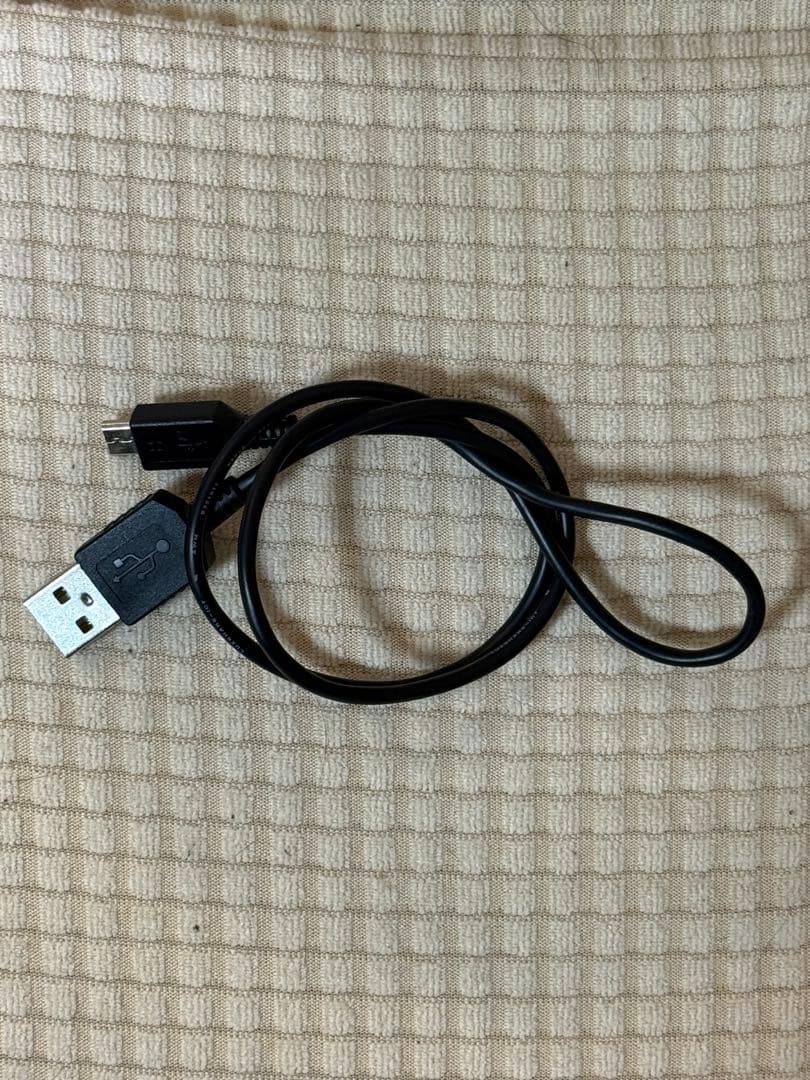 SONY α 6000 ダブルズームレンズキット ILCE-6000Y