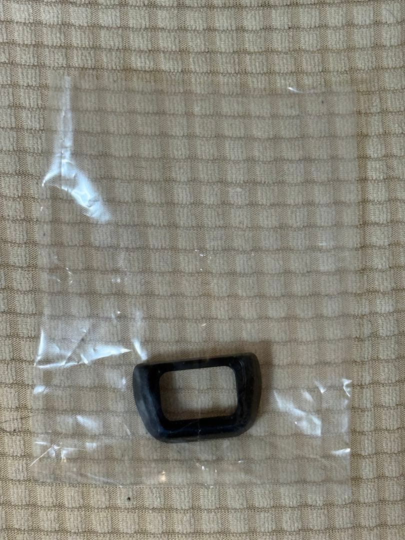 SONY α 6000 ダブルズームレンズキット ILCE-6000Y