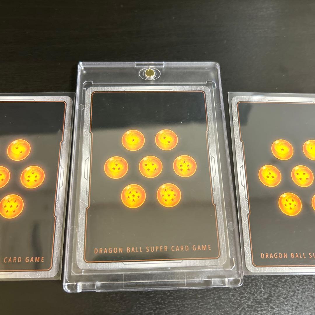 ドラゴンボール　海外　コミパラ風　コレクション用　孫悟空