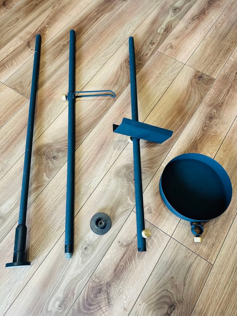 DRAW A LINEドローアライン　4点セット