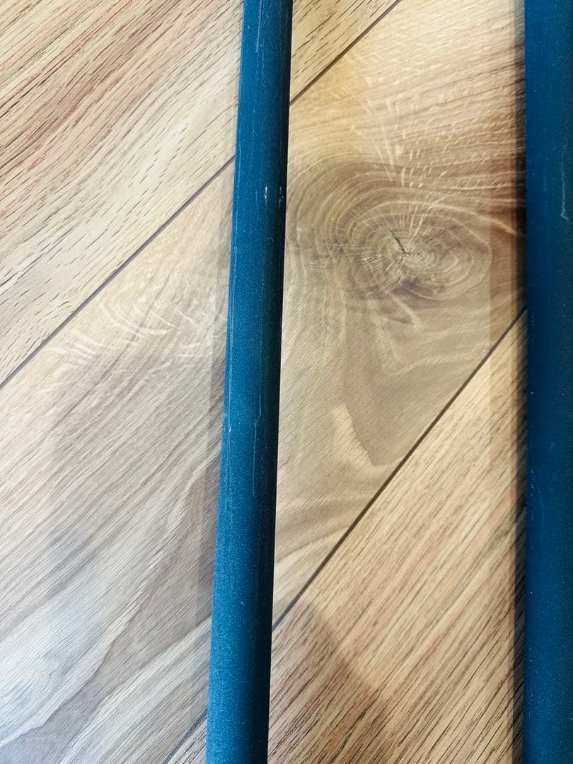 DRAW A LINEドローアライン　4点セット