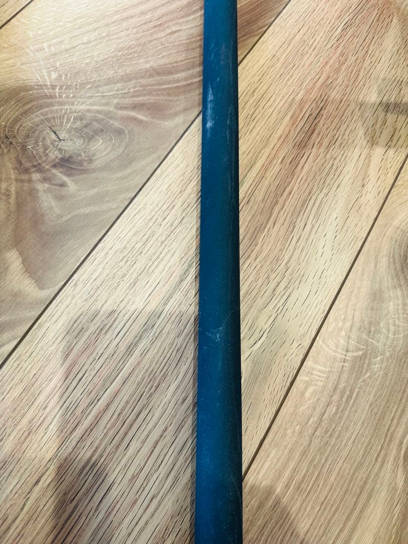 DRAW A LINEドローアライン　4点セット