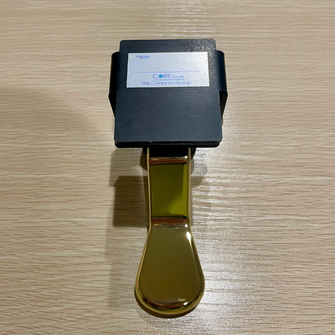 【美品】ピアノ 補助ペダル イージーペダル 甲南 日本製 CA900